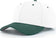 files/richardson-414-pro-mesh-adjustable-caps-white-dark-green-861.webp