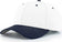 files/richardson-414-pro-mesh-adjustable-caps-white-navy-760.webp