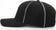 files/richardson-420-referee-surge-strapback-caps-black-white-513.webp