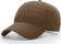 files/richardson-435-coos-bay-caps-buck-914.webp