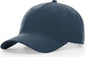 Richardson 436 Santiam Cap - Light Navy - Light Navy / OSFM