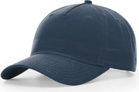 Richardson 436 Santiam Cap - Light Navy - Light Navy / OSFM