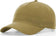 files/richardson-436-santiam-caps-dark-tan-578.webp