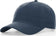 files/richardson-436-santiam-caps-light-navy-157.webp