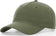 files/richardson-436-santiam-caps-olive-734.webp