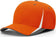 files/richardson-439-triple-color-r-flex-caps-orange-white-charcoal-817.webp