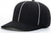files/richardson-485-referee-pulse-r-flex-caps-black-white-276.webp