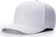 files/richardson-487-official-pulse-r-flex-caps-white-965.webp