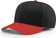 files/richardson-495-pro-mesh-r-flex-cap-black-red-988.webp