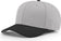 files/richardson-495-pro-mesh-r-flex-cap-gray-black-920.webp