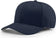 files/richardson-495-pro-mesh-r-flex-cap-navy-772.webp