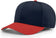 files/richardson-495-pro-mesh-r-flex-cap-navy-red-159.webp