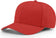 files/richardson-495-pro-mesh-r-flex-cap-red-450.webp