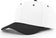 files/richardson-495-pro-mesh-r-flex-cap-white-black-201.webp