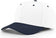 files/richardson-495-pro-mesh-r-flex-cap-white-navy-213.webp