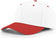 files/richardson-495-pro-mesh-r-flex-cap-white-red-708.webp