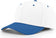 files/richardson-495-pro-mesh-r-flex-cap-white-royal-559.webp