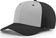 files/richardson-495-pro-mesh-r-flex-caps-alternate-grey-black-171.webp