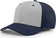 files/richardson-495-pro-mesh-r-flex-caps-alternate-grey-navy-334.webp