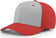 files/richardson-495-pro-mesh-r-flex-caps-alternate-grey-red-507.webp