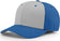 files/richardson-495-pro-mesh-r-flex-caps-alternate-grey-royal-184.webp