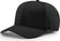 files/richardson-495-pro-mesh-r-flex-caps-black-508.webp