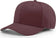 files/richardson-495-pro-mesh-r-flex-caps-maroon-922.webp