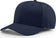 files/richardson-495-pro-mesh-r-flex-caps-navy-954.webp