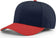 files/richardson-495-pro-mesh-r-flex-caps-navy-red-140.webp