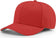 files/richardson-495-pro-mesh-r-flex-caps-red-925.webp