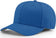 files/richardson-495-pro-mesh-r-flex-caps-royal-784.webp
