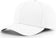 files/richardson-495-pro-mesh-r-flex-caps-white-425.webp