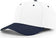 files/richardson-495-pro-mesh-r-flex-caps-white-navy-119.webp