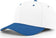 files/richardson-495-pro-mesh-r-flex-caps-white-royal-791.webp