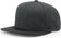 files/richardson-510-acrylic-wool-blend-flatbill-snapback-cap-heather-406.webp