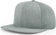 files/richardson-510-acrylic-wool-blend-flatbill-snapback-cap-heather-gray-126.webp