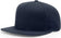 files/richardson-510-acrylic-wool-blend-flatbill-snapback-cap-navy-899.webp
