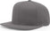 files/richardson-510-wool-flatbill-snapback-caps-charcoal-539.webp