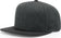 files/richardson-510-wool-flatbill-snapback-caps-combo-heather-charcoal-black-547.webp