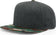 files/richardson-510-wool-flatbill-snapback-caps-combo-heather-charcoal-green-camo-946.webp