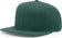 files/richardson-510-wool-flatbill-snapback-caps-dark-green-128.webp