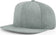 files/richardson-510-wool-flatbill-snapback-caps-heather-grey-573.webp