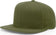 files/richardson-510-wool-flatbill-snapback-caps-loden-741.webp