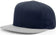 files/richardson-510-wool-flatbill-snapback-caps-navy-grey-540.webp