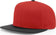 files/richardson-510-wool-flatbill-snapback-caps-red-black-552.webp