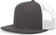 files/richardson-511-acrylic-wool-blend-flatbill-trucker-cap-charcoal-white-621.webp