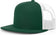 files/richardson-511-acrylic-wool-blend-flatbill-trucker-cap-dark-green-913.webp