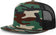 files/richardson-511-acrylic-wool-blend-flatbill-trucker-cap-green-camo-644.webp