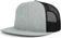 files/richardson-511-acrylic-wool-blend-flatbill-trucker-cap-heather-gray-685.webp