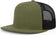 files/richardson-511-acrylic-wool-blend-flatbill-trucker-cap-loden-black-609.webp